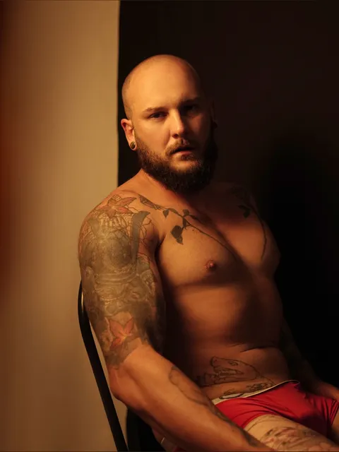 @adrianguer61121