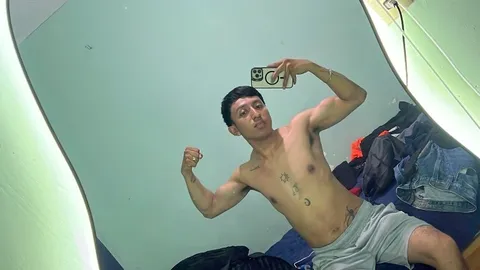 @adrianhern69630