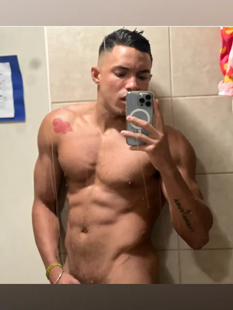 @adrianisturiz2023
