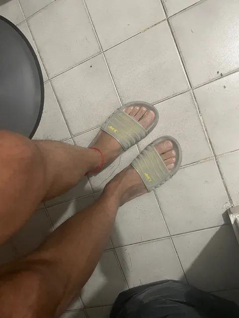 @adrianmanrique1590