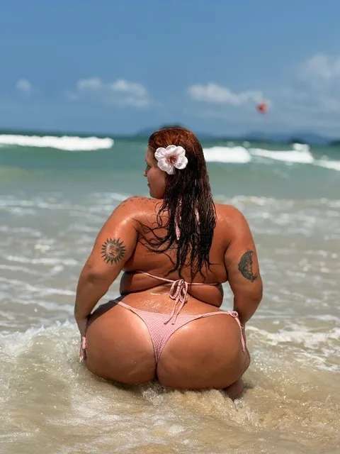 @adrianna77