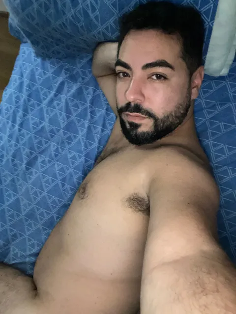 @adriano24x