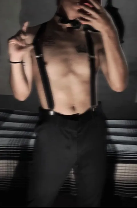 @adrianosteel