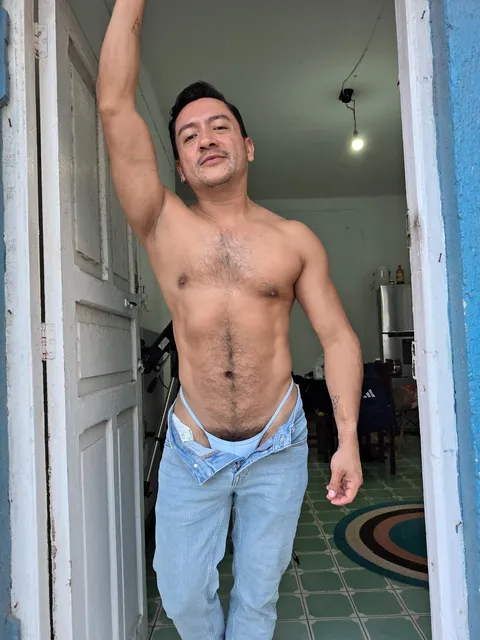 @adrianpp0822