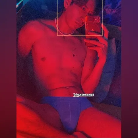 @adrianrojasof
