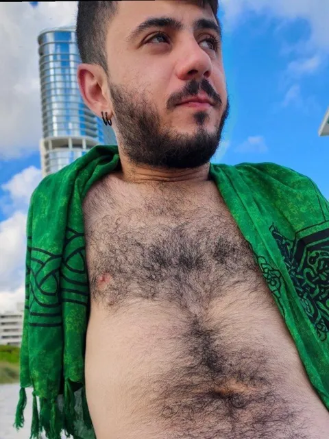 @adrianrosexxx