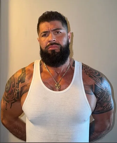 @adriansanfer