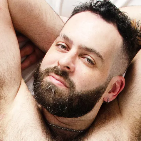 @adriansfetish