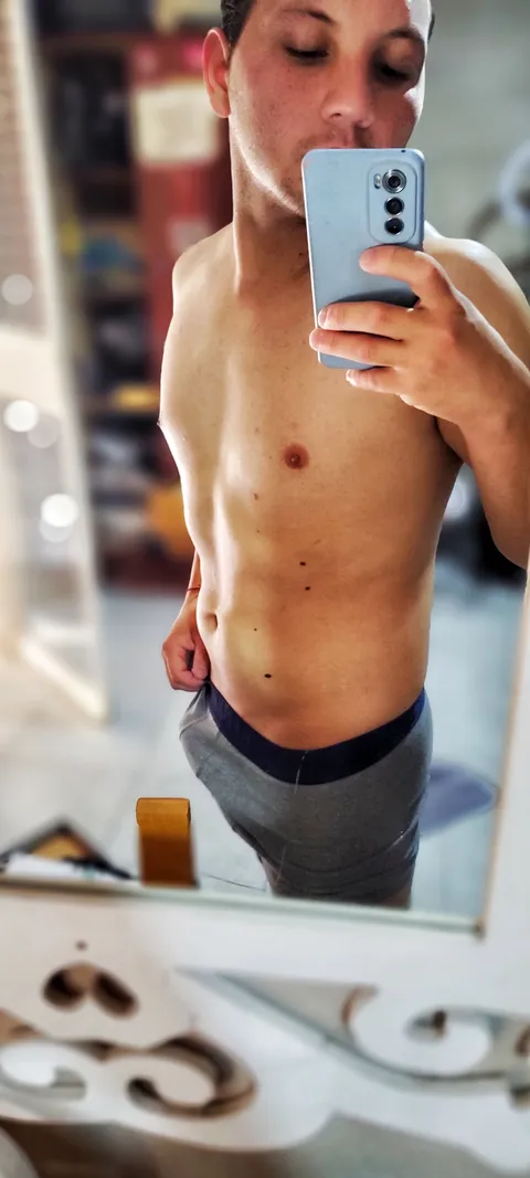 @adrianup