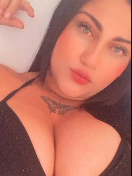 @adrianx94x