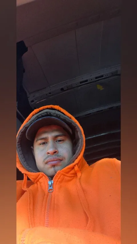 @adrianx98
