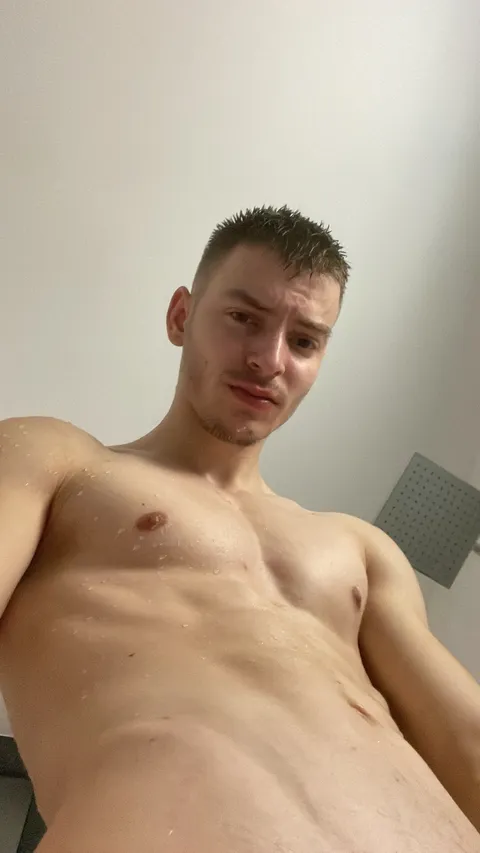 @adrianyours69