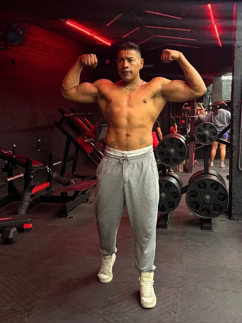 @adriapacheco_oficial