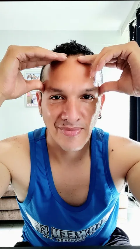 @adriatos