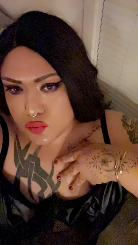 @adribbw