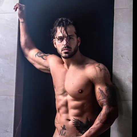 @adrielfernandess
