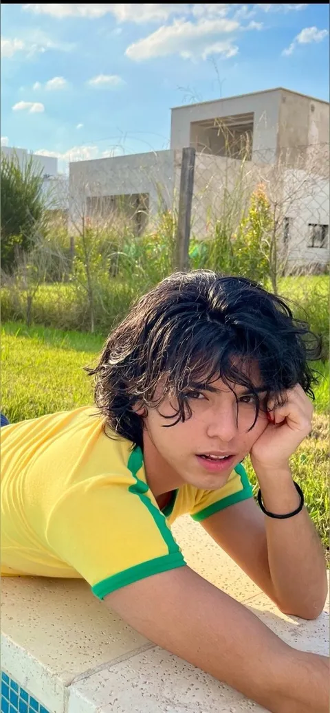 @adrielito00