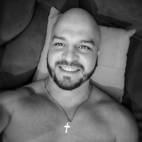 @adrielmuntero