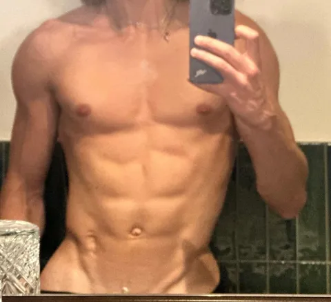 @adrienvail