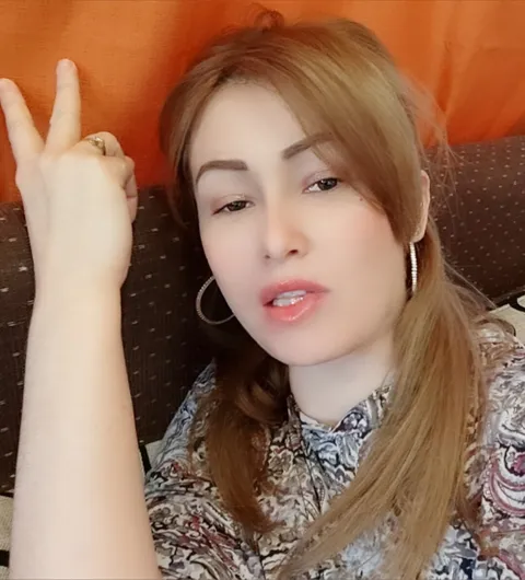@adriforever5
