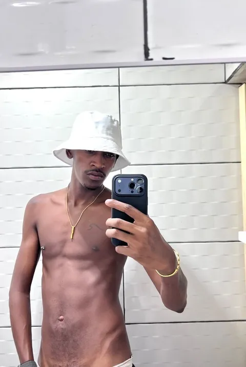 @adriianodott