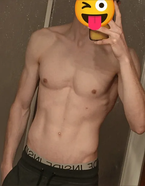 @adriii_only