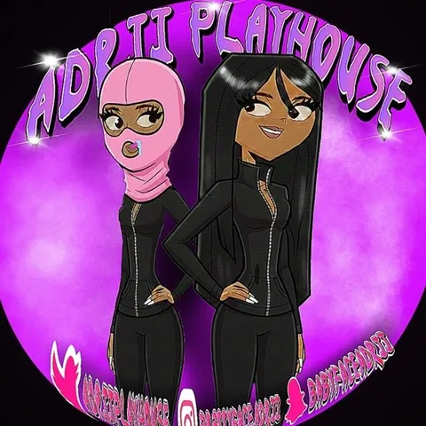 @adriisplayhouse