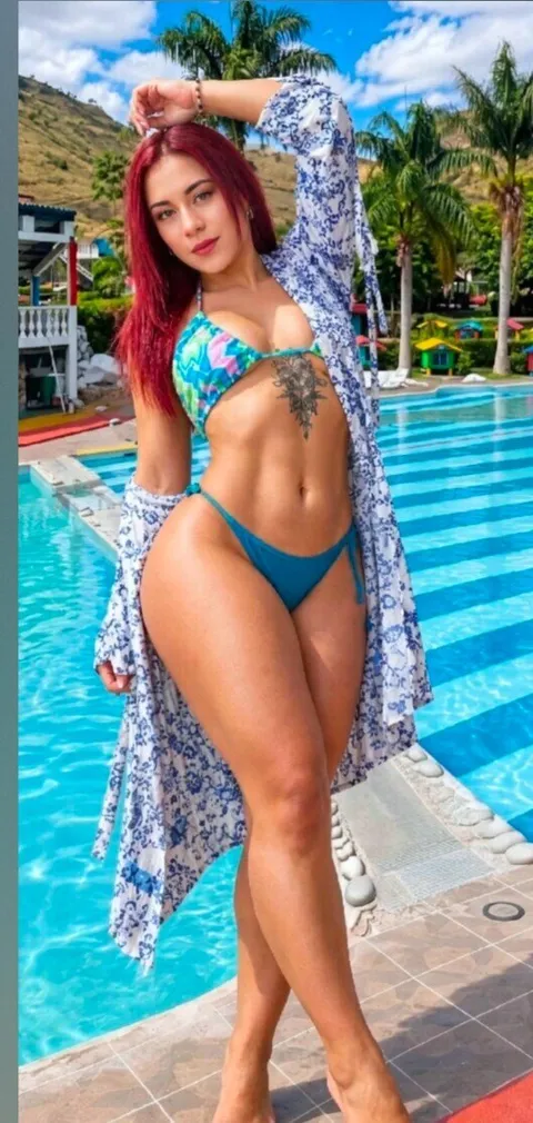 @adrililibeth