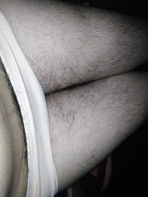 @adrillana