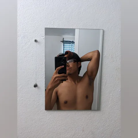 @adrimorning96