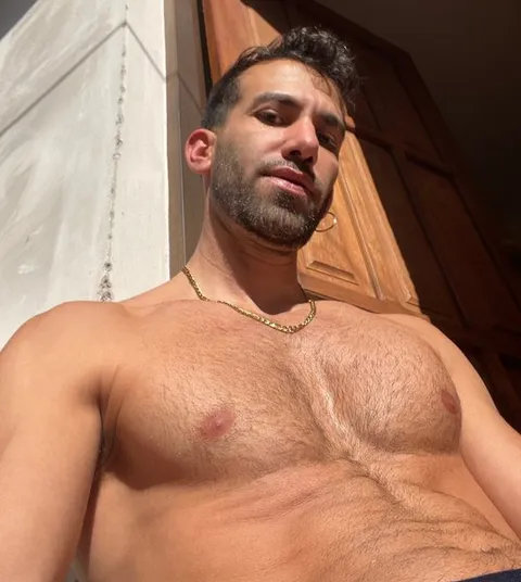 @adrisex1990