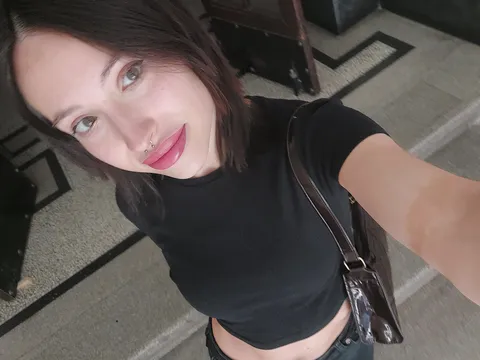 @adristittiz