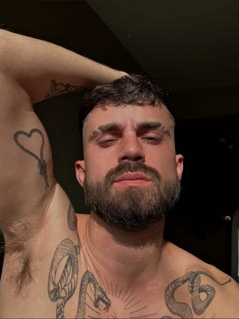 @adrixxx94