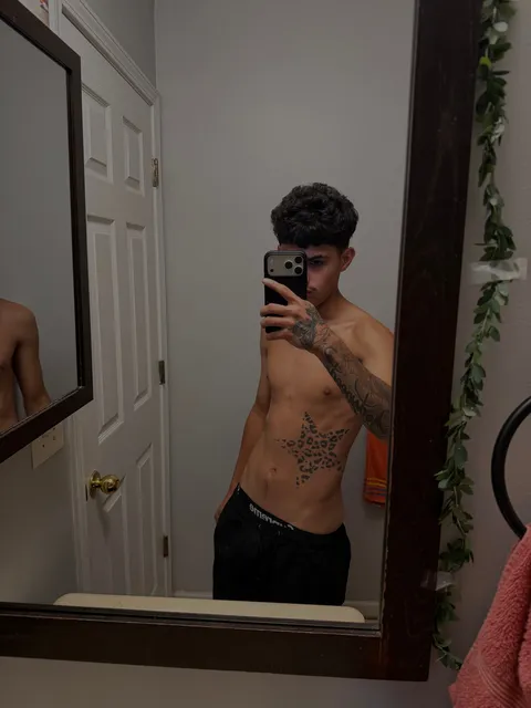 @adrnpackin