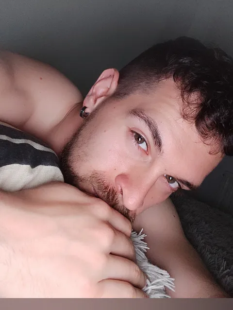 @adrsantosg