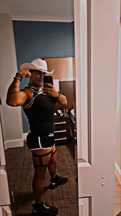 @adrsuare_22
