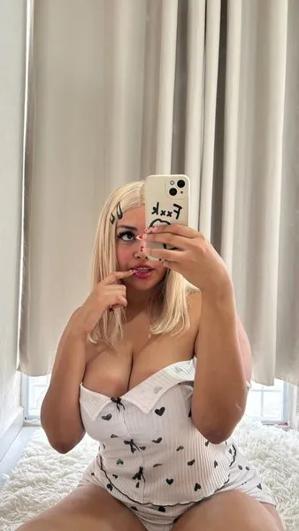 @adryblaze