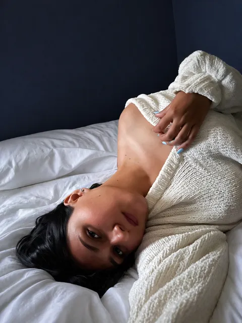 @adryjaquez