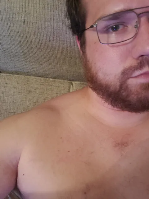 @adudeabides11