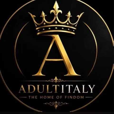 @adultitaly