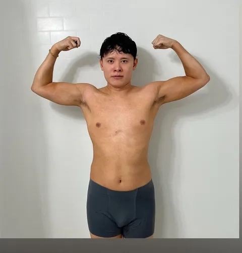 @adultpal