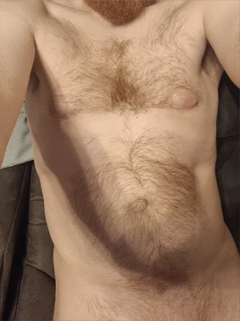 @adummxxx