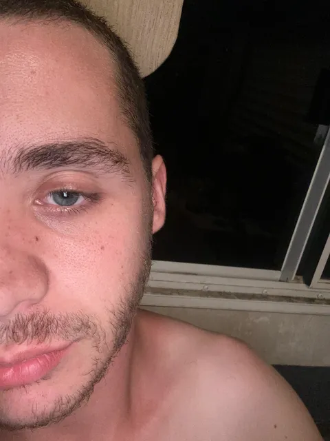@adupre7