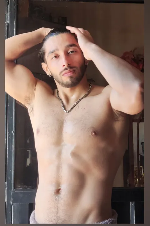 @aduz21