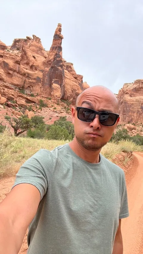 @adventure.nooods