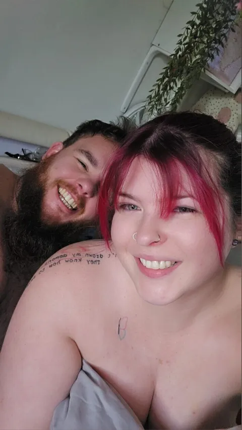 @adventure_with_us