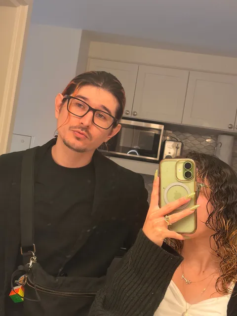 @adventurefvcks69