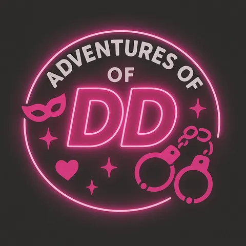 @adventures_of_dd