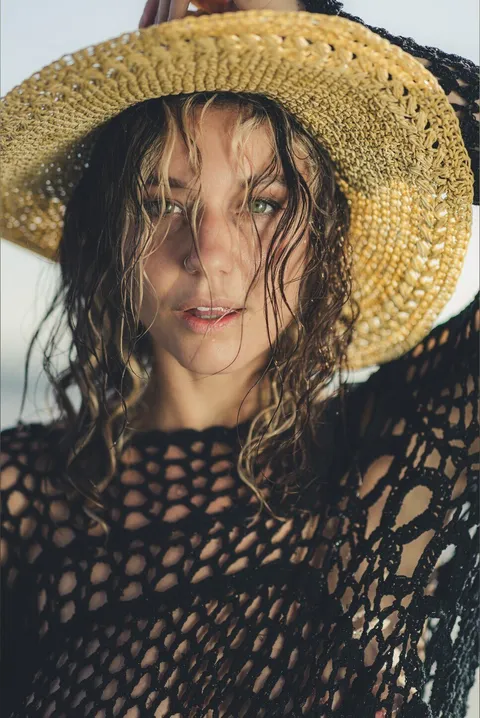 @adventureswithcc