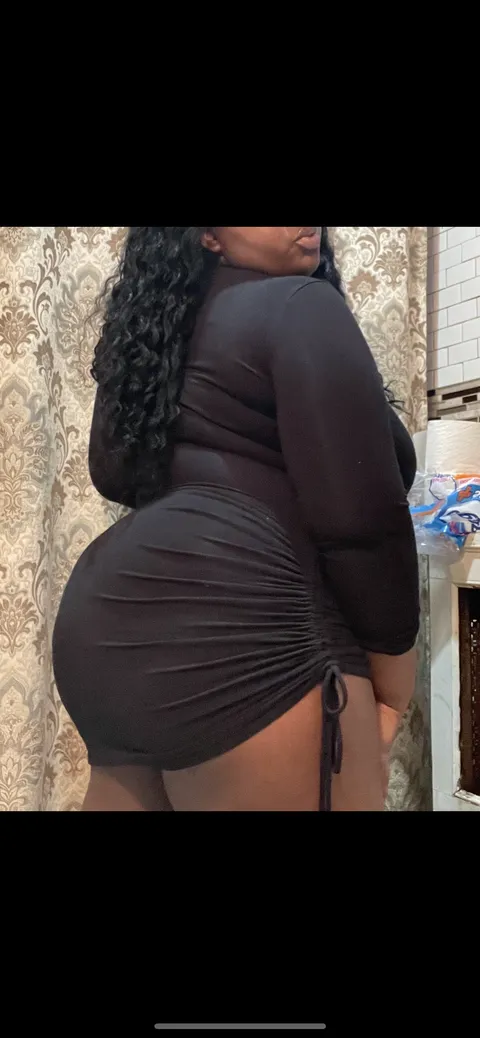 @adventureswithwynter